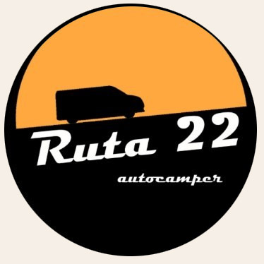 Ruta_22