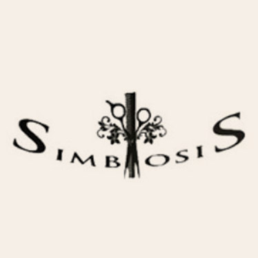 Simbiosis_01