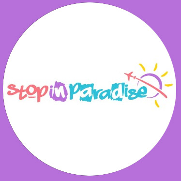 StopInParadise_01