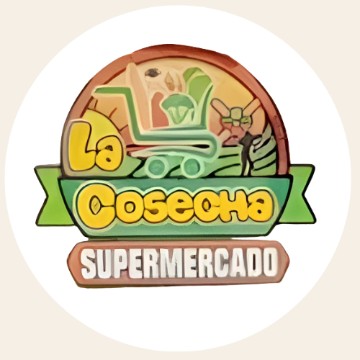 Super_La_Cosecha_01