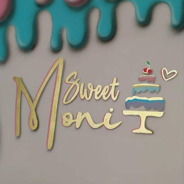 Sweet_Moni_01