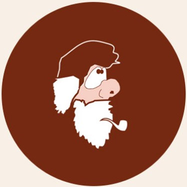 Tabaqueria_El_Abuelo_01