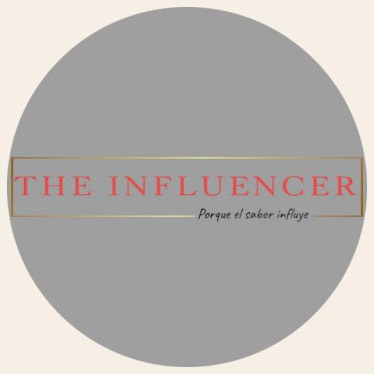 The_Influencer_01