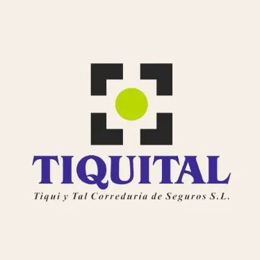 Tiquital_01