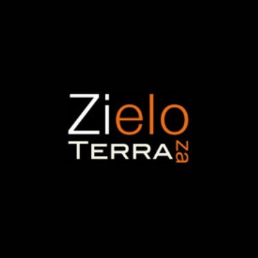 Zielo_Terraza