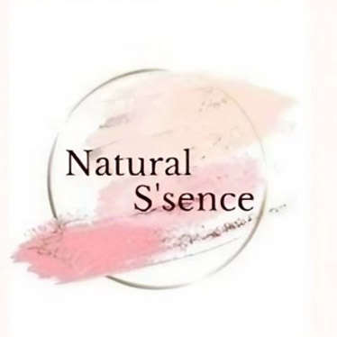 Natural_Ssence_01