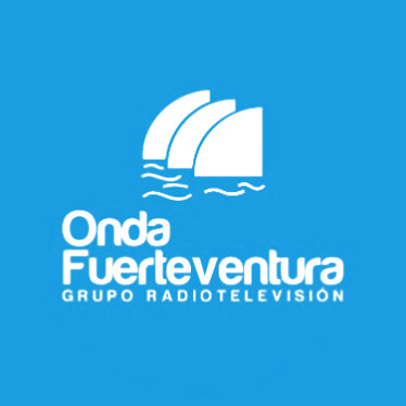 Onda_Fuerteventura_01