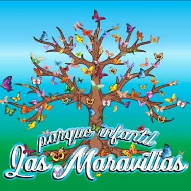 PI_Las_Maravillas_01