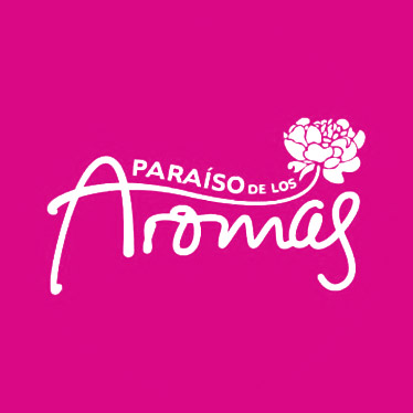 Paraiso_Aroma_01