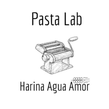 Pasta_Lab_01