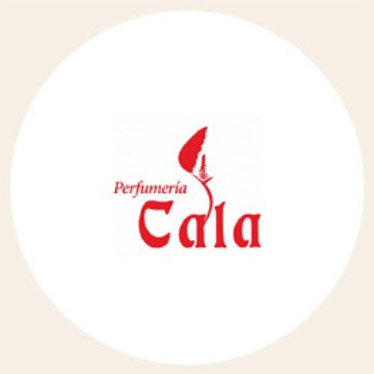Perfumeria_Cala_01
