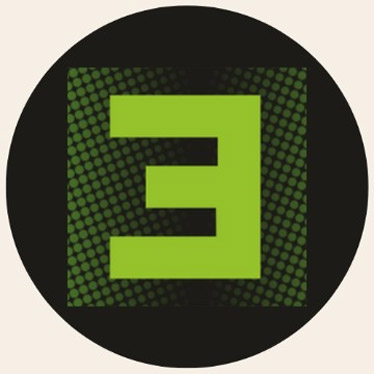 Personal_Canarias_01