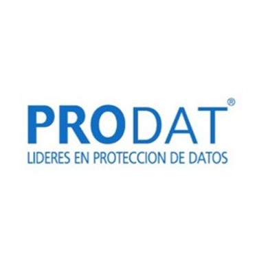 Prodat_01