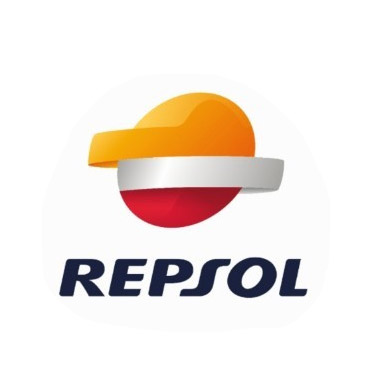 Repsol_01