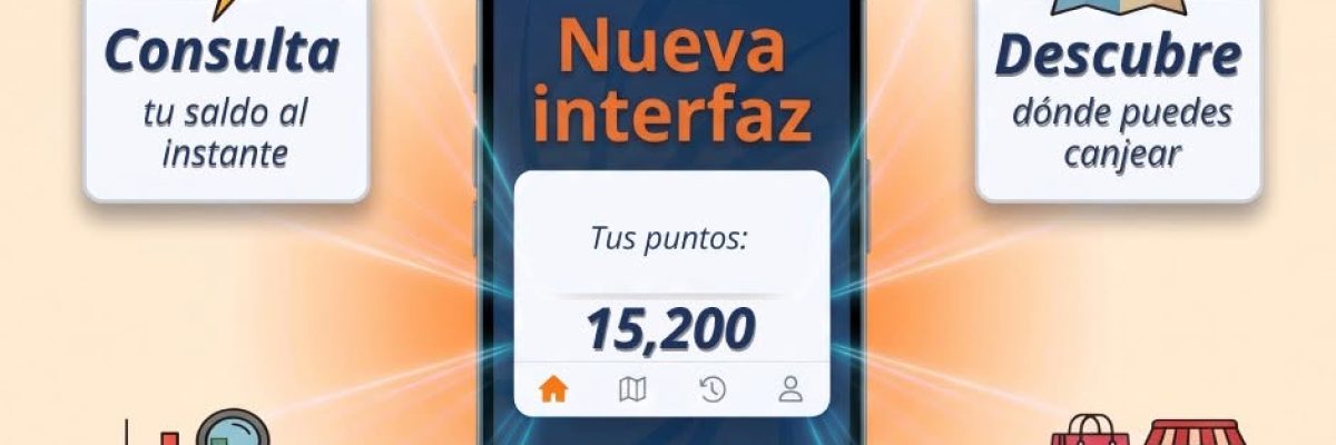777824925_1468657051958957_2038801885946070904_n