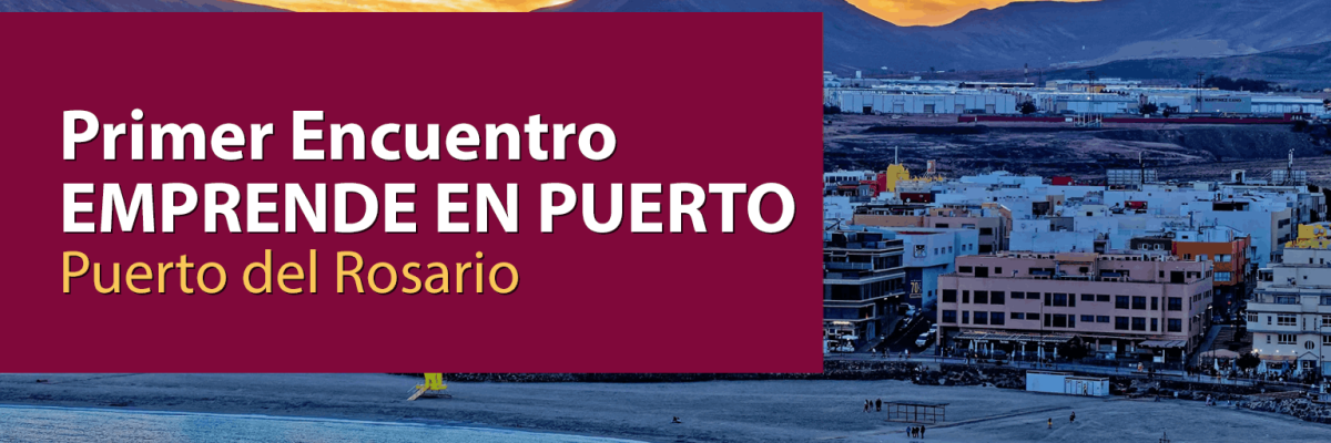 Emprende_Puerto