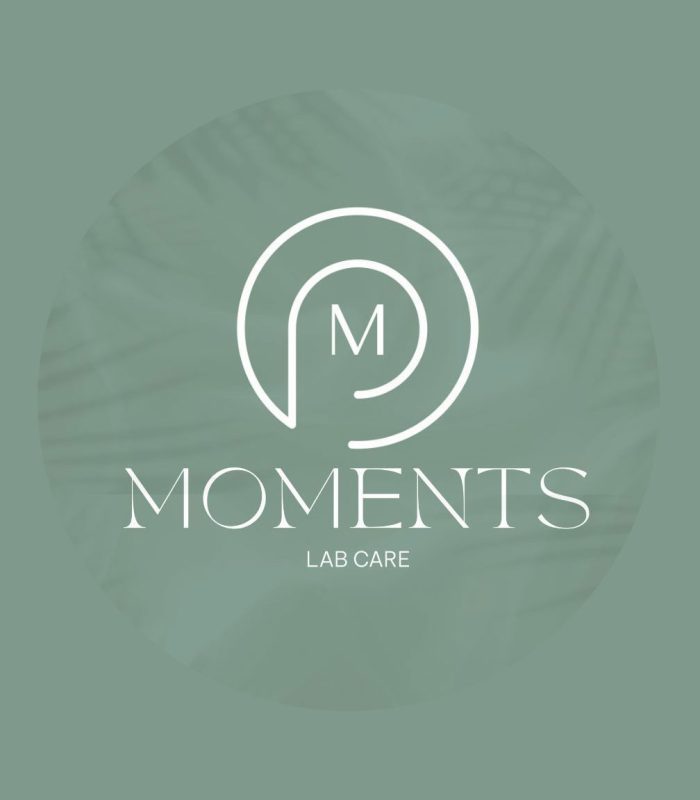 Moments_02
