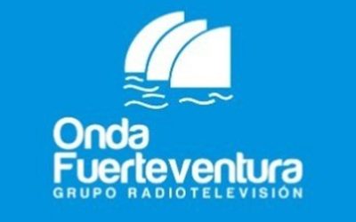 Onda_Fuerteventura_02
