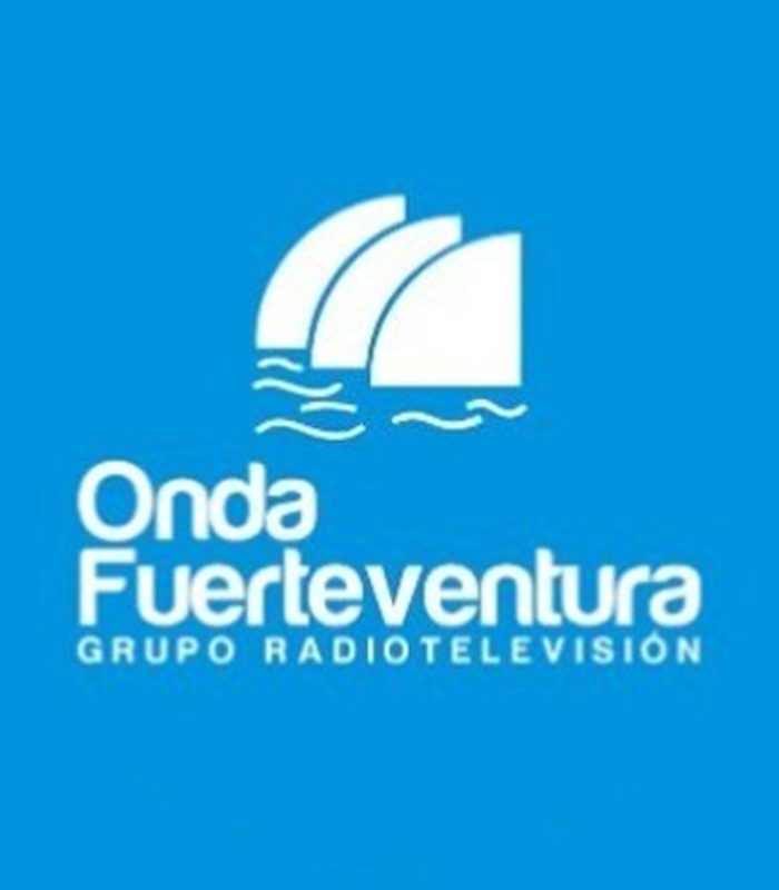 Onda_Fuerteventura_02