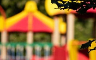 PI_Las_Maravillas_02