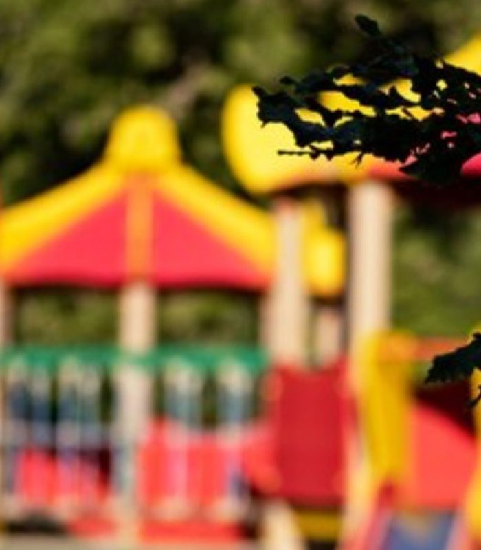 PI_Las_Maravillas_02