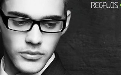 Personal_Canarias_02