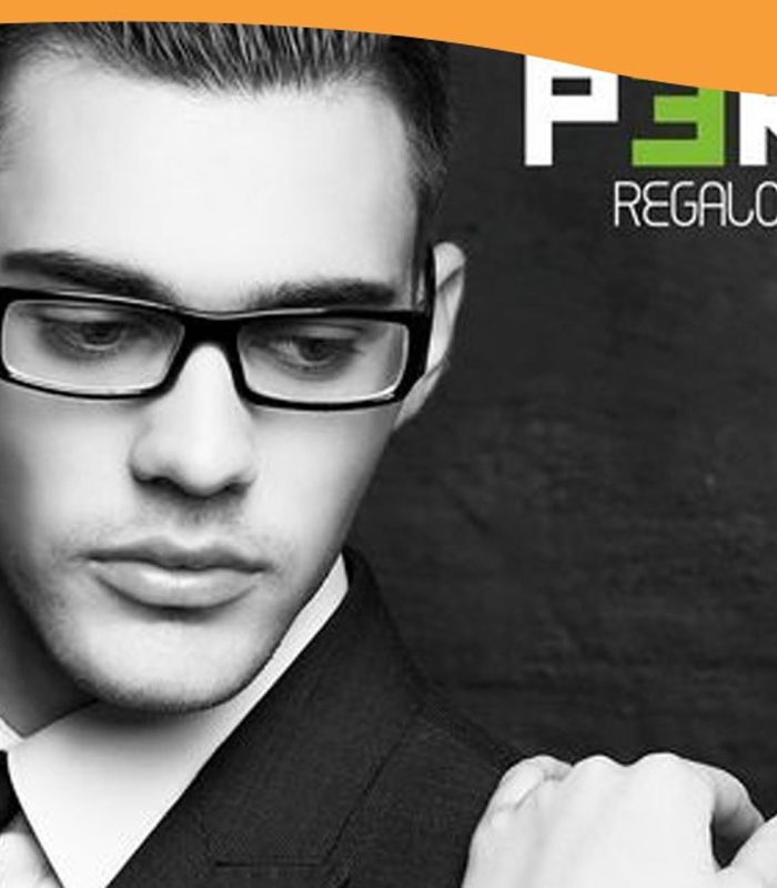 Personal_Canarias_02