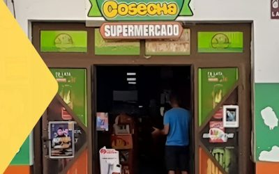 Super_La_Cosecha_02