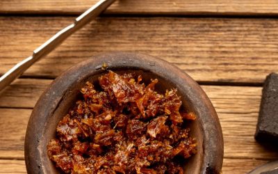 Tabaqueria_El_Abuelo_02