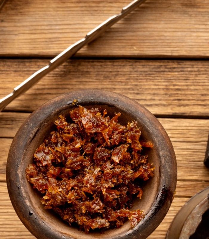 Tabaqueria_El_Abuelo_02