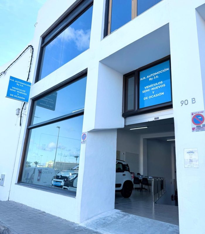 WhatsApp-Image-2026-01-23-at-10.46.43-1152x1536